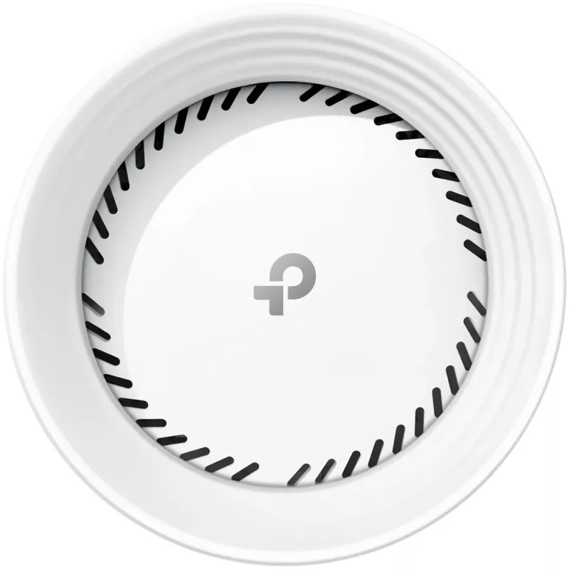 Wireless mesh router system TP‑LINK Deco BE68 (3‑pack) Wi‑Fi 7 mesh kit
