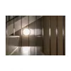 Interior light Steinel INNENLEUCHTE RS PRO R10 BASIC SC NW by Steinel