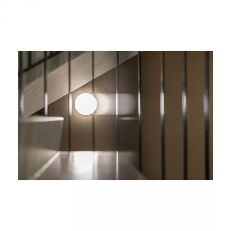 Interior light Steinel INNENLEUCHTE RS PRO R10 BASIC SC NW by Steinel