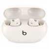 Beats MQLJ3ZM/A Product