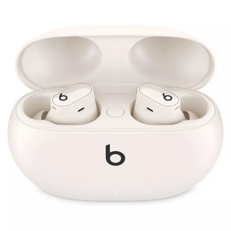 Beats MQLJ3ZM/A Product