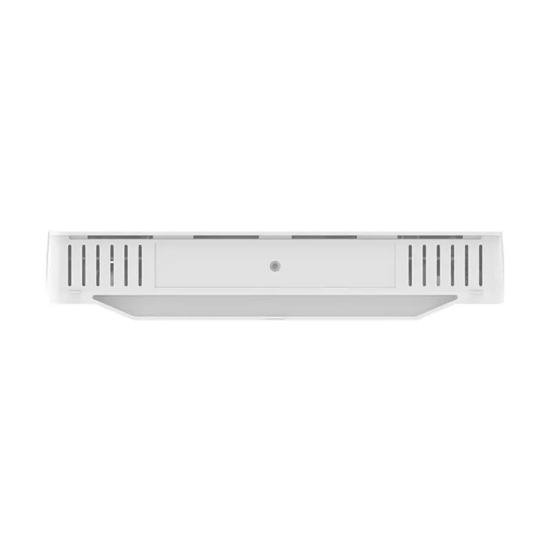 Portable wireless router Xiaomi BE3600 — Dual-band 2.4/5 GHz, Wi‑Fi 7 (802.11be), 2.5 Gigabit Ethernet, 4× LAN, 2x2 antennas, White