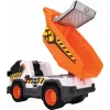 Tipper 30cm with light and sound Simba
