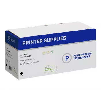Pelikan 629524 Printer Consumable Black