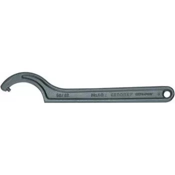 spanner wrench Gedore 6336820