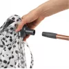 Steam mop Beldray LA087775EU7 1500W lightweight for hard floors
