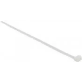 Releasable cable tie DeLOCK 19731