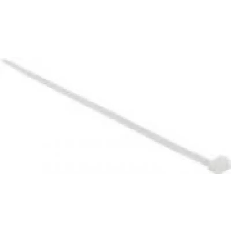 Releasable cable tie DeLOCK 19731
