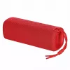 Xiaomi | Bluetooth Speaker | Waterproof | Bluetooth | Red | | dB | Wireless connection
