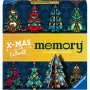 Board game Ravensburger 22350 Memory 20 min for ages 6 and up