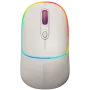 CANYON Mouse MW-22 2-in-1 BT/Wireless Rice