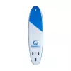 FunWater SUP paddleboard SUPFW01A (blue)