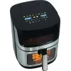 Air fryer ZELMER ZAF8650 (3.5 L, 1500 W)