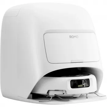 Vacuum Cleaner Robot Romo A/WATER Tank CP.CR.00000054 Dji