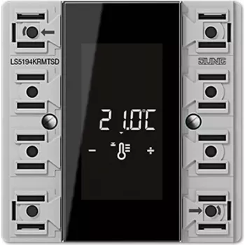 Jung LS5194KRMTSD