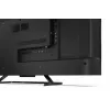 Ostry TV | 43HR7265E | 43 | Smart TV | Black