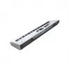 Stage piano Kurzweil SP7 88-key weighted action, hammer-action keyboard, full range