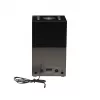 Clock Radio Denver CRD-510