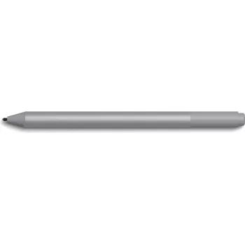 MS Surface Pen V4 Silver EYU-00014