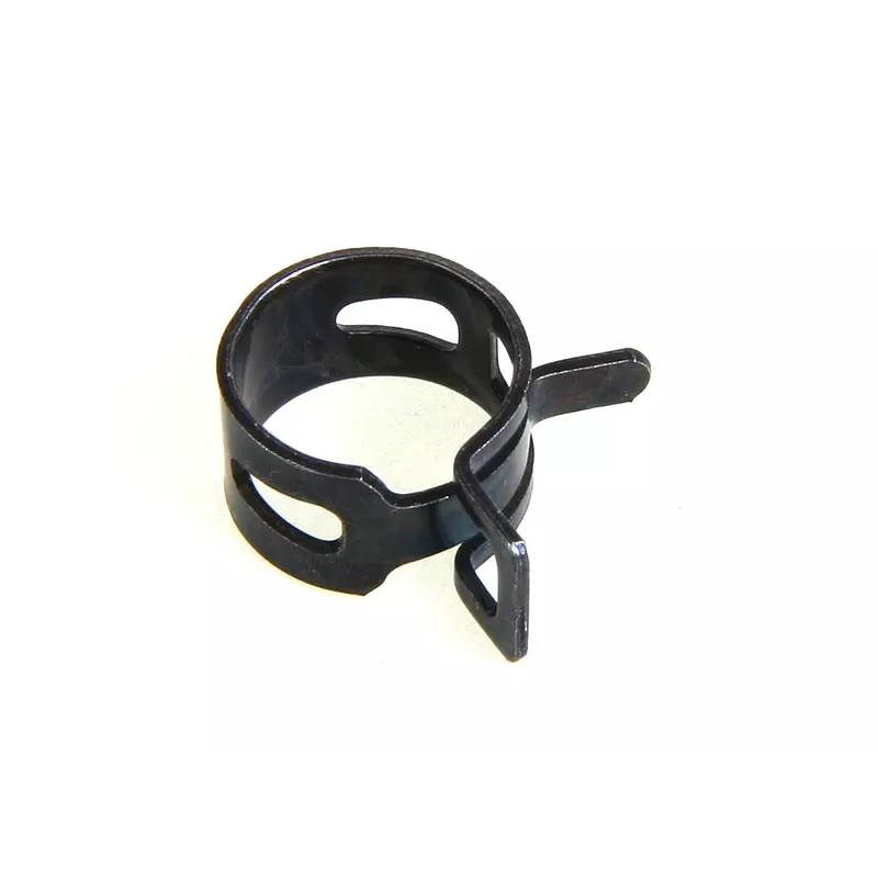 King Kits WABU-009 Black