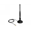 Omni-directional antenna DeLOCK 88413