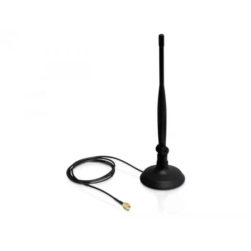 Omni-directional antenna DeLOCK 88413