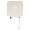 Extralink ELTEBOX RUT240 antenna LTE + 2.4 GHz WiFi for Teltonika RUT240