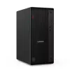 Lenovo ThinkCentre M90t Gen 6 Intel Core Ultra 7 265 32 GB DDR5-SDRAM 1 TB SSD Windows 11 Pro Tower PC Black