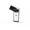 Payment terminal SumUp Payment Terminal by SumUp, handheld card reader (model RDR-SAT-009)