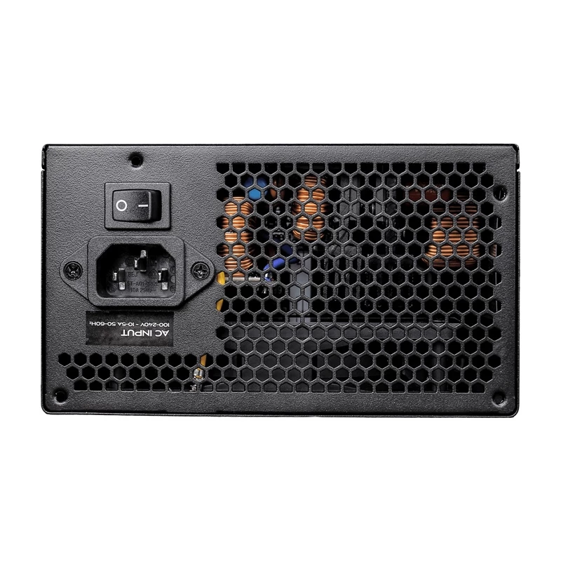 Power Supply Darkflash PMT 750W