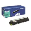 Pelikan 4211873 Printer Consumable Yellow