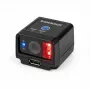 2D Imager Scanner Datalogic GFS4590 with Red Illumination, USB and RS232 Interfaces
