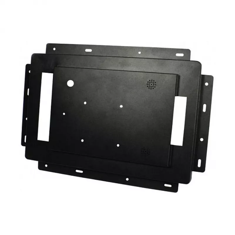 Synergy 21 LED Flex Strip COB - RGB-W DC24V 75W IP20 WW