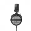 Studio headphones Beyerdynamic DT 990 PRO 80 Ω, wired, circumaural, 3 m cable, black