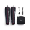 Therabody JetBoots Pro Plus L compression boots