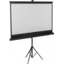 SpeaKa Professional SP-PST-340 Projection Screen 2,08 m (82 ) 16:9 (SP-9430164)