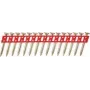 DCN8903013, 1000 piece(s), 1.3 cm