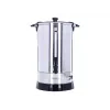 Camry CR 1259 electric kettle 20 L 1650 W Black