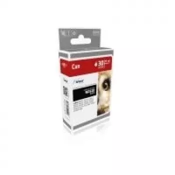 AS15932 ASTAR CAN.MP 540 Black. 19ml Ink black (AS15932)