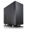 Fractal Design Define R5 Midi Tower Black