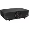 Projektor UHZ68LV 5000 lm Laser/ FullHD/3 200 000:1/ Dolby Vision and HDR10+