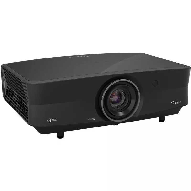 Projektor UHZ68LV 5000 lm Laser/ FullHD/3 200 000:1/ Dolby Vision and HDR10+