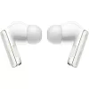 Earphones Huawei Freebuds Pro 4