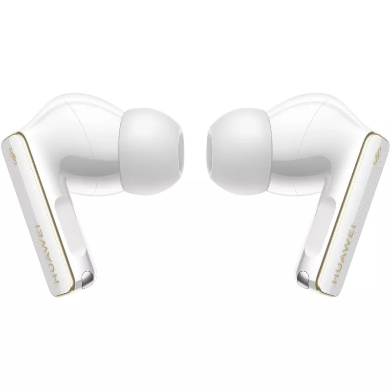 Earphones Huawei Freebuds Pro 4
