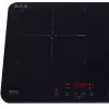 Induction cooker Camry CR 6514