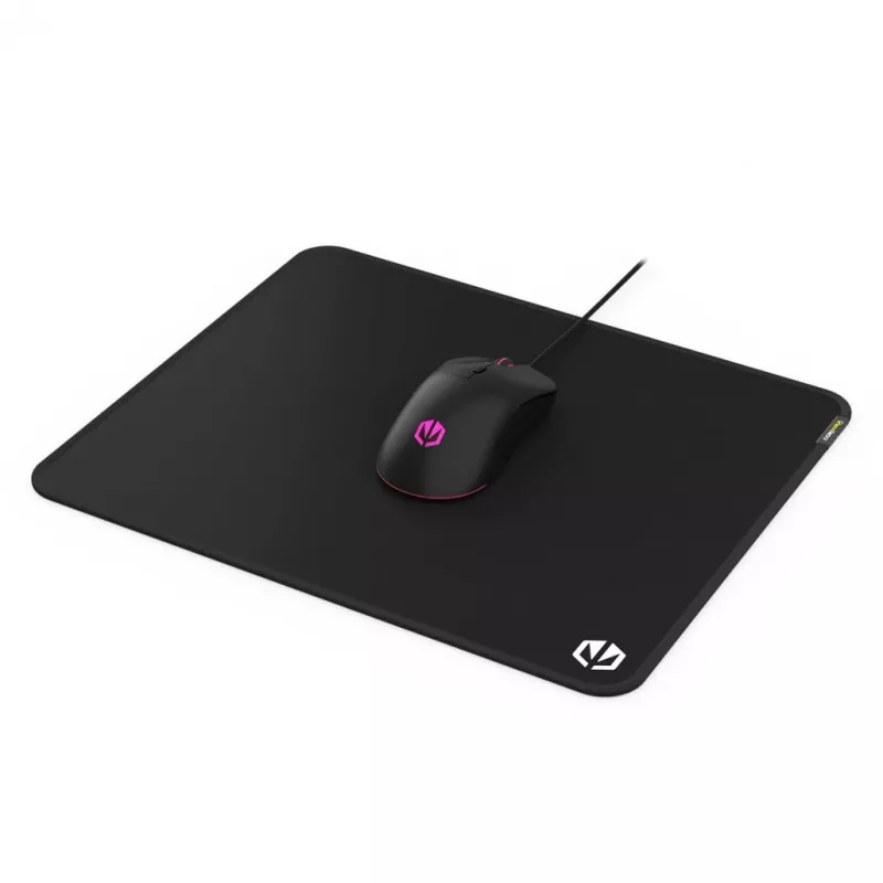 MOUSE PAD CORDURA SPEED L/EY6B002 ENDORFY