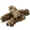Complete rabbit food VERSELE-LAGA Cuni Sensitive 1.75 kg — herbs, 13% protein, 20% fibre, 2.5% fat