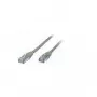 Networking Cable S/CONN 3m Cat. 5e SF/UTP RJ45