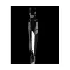 Synergy 21 LED Track-Serie for Stromschiene VLD-Serie 40W, 30°, nw, CRI>90