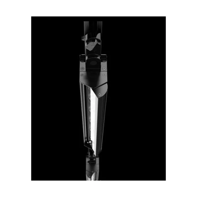 Synergy 21 LED Track-Serie for Stromschiene VLD-Serie 40W, 30°, nw, CRI>90